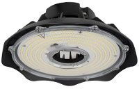 Robus Sonic Led Highbay 100w Ip65