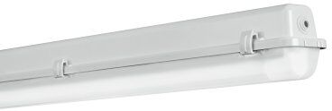 Osram Submarine Led 120cm 16w/840 Stænktæt Ip65