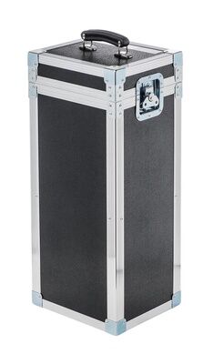 Ape Labs ApeStick 4 - Tourcase