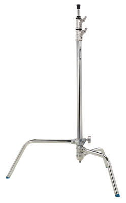 Avenger A2025L C-Stand 25 Sliding Leg