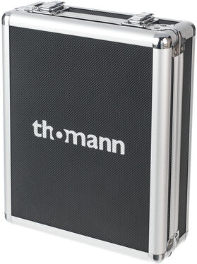 Thomann Case Roland v 02 HD