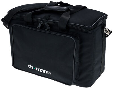 Thomann Bag MH-x20 Micro LED Spot