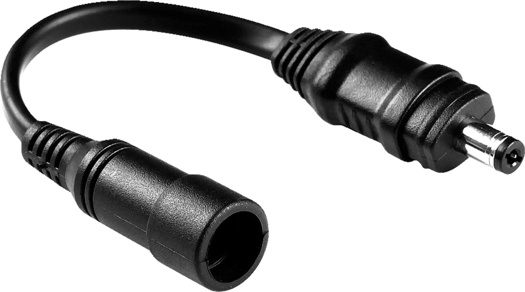 Magicshine Adapter STD Black