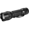 Latarka ENERGIZER Tactical TAC 700