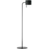 BRUMBERG 58140080 lampa stojąca, obracana