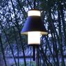 Martinelli Luce Pistillo lampa wisząca 35cm