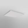 LEDVANCE SMART+ LEDVANCE SUN@Home Planon Frameless, 60 X 60 cm