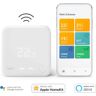 tado° Smart Thermostat Start Kit V3+ z radiem