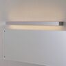 Helestra Theia oświetlenie lustra LED, 90 cm