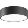 Lampa zewnętrzna LED CMD 9026, Ø 25 cm