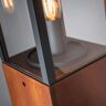 Paulmann Plug & Shine Venea lampa cokołowa wysokość 40cm