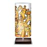 Artempo Italia Lampa stołowa Giraffe