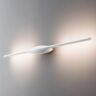 Fontana Arte Apex – elegancki kinkiet LED