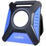 Ledino Reflektor budowlany LED Kiel 40, IP54, 230V, 40W