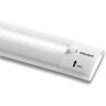 Fabas Luce Lampa meblowa LED 16W Galway 6690, biała