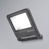 LEDVANCE Endura Floodlight reflektor LED 50W