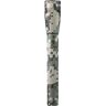 Latarka LED Maglite Mini Pro, 2 ogniwa AA, Camouflage