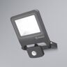 LEDVANCE Endura Floodlight reflektor czujnik 30W