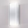 Serien Lighting serien.lighting Rod Wall kinkiet LED opal