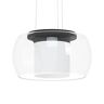 EGLO connect Briaglia-C lampa wisząca LED