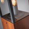 Paulmann Plug & Shine Venea lampa cokołowa wysokość 60cm