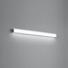 Helestra Nok oświetlenie lustra LED 90 cm