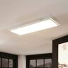 Arcchio Panel LED Brenda CCT z pilotem, 30 x 80 cm