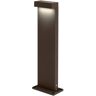 Wever & Ducré Lighting WEVER & DUCRÉ Palos Carré 1.0 3.000K 20cm Bronz