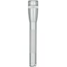 Latarka Maglite LED Mini, 2 ogniwa AA, kabura, srebrna