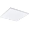 EGLO Lampa sufitowa LED Turcona, 30 x 30 cm