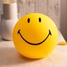 MrMaria Mr Maria Smiley lampa dla dzieci Star Light, 23 cm