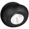 Eko-Light Kinkiet Flare 10w Led