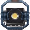 MARELD Lampa CANOPUS 3000  30W 3000lm 6500K  zmienna temperatura barwowa