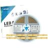 Taśma PRO 3YB 12V 2400 LED COB 10W NW