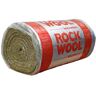 ROCKWOOL Wełna samoprzylepna Klimafix 50 mm 5m2