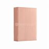 Nordlux Kinkiet zewnętrzny FOLD COPPER 45401030