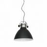 Luminex Lampa wisząca EDGAR 5510