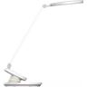 Maxcom Lampa LED ML5100 Artis biała