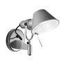 ARTEMIDE Kinkiet TOLOMEO FARETTO A029250