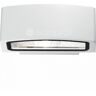 Ideal Lux Kinkiet ANDROMEDA AP1 BIANCO