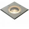 ENDON Lampa dogruntowa PILLAR SQUARE GH88042V