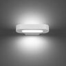 ARTEMIDE Kinkiet TALO LED WALL