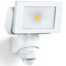 Steinel LS 150 Foco LED para Exterior con Sensor 20.5W Blanco