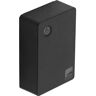 Eglo Sensor de Movimento Detect Me 5 Preto