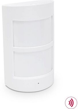 Chacon Sensor De Movimento Para Alarme Sem Fios