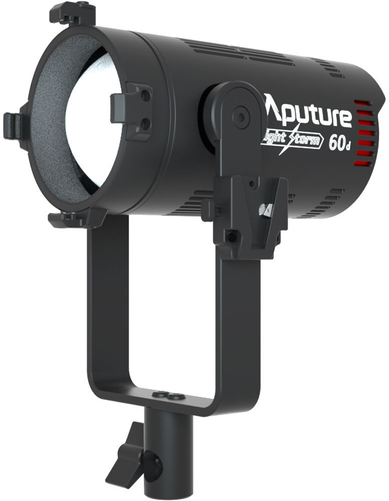 APUTURE Light Storm LS 60D