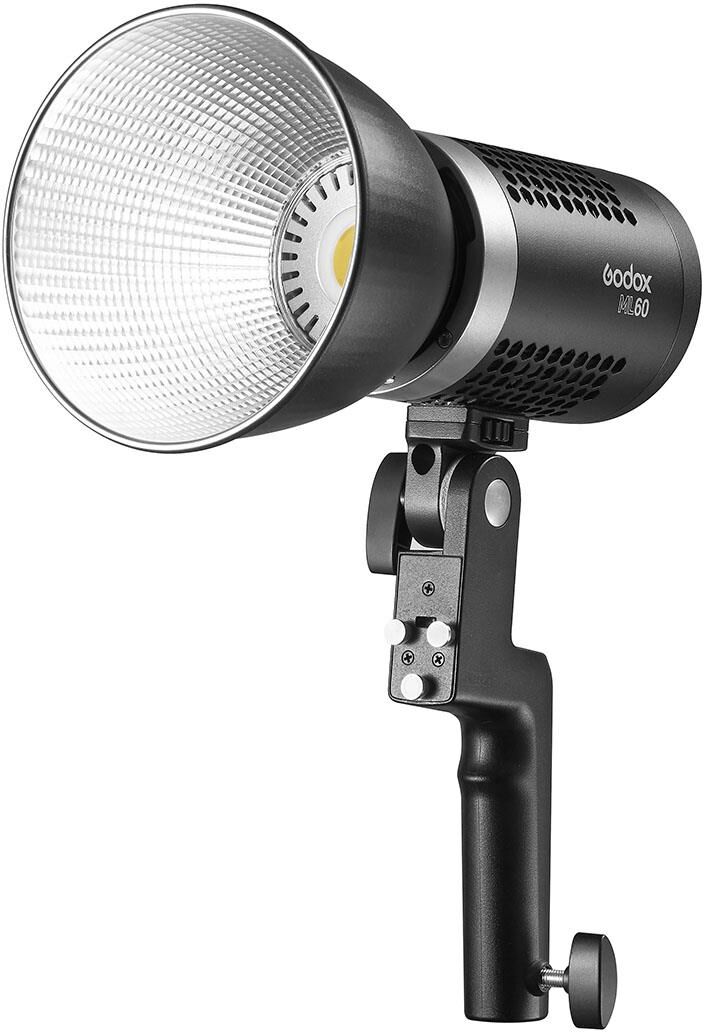 GODOX Tocha LED ML60