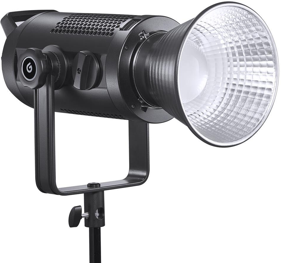 GODOX Tocha LED SZ200BI