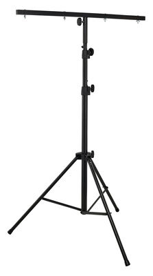 Stageworx Stairville BLS-315 TV Pro Lighting Stand