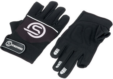 Stageworx Rigger Gloves Precision S